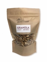 Granola (250g) coco - amande 
