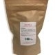 Granola (250g) cacao - cajou 	 - image 2