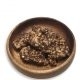 Granola (250g) cacao - cajou 	 - image 5
