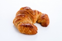 Croissant à l'épeautre