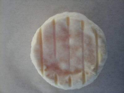 Fromage affiné