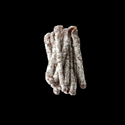 Croqs herbes