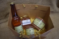 Panier gourmand n°6