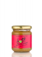 Purée de pomme 180g
