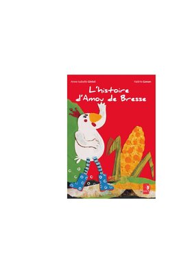 L'histoire d'amou de bresse
