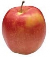 Pomme belle-rose ( sachet 1kg)