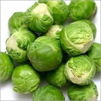 Choux-bruxelles
