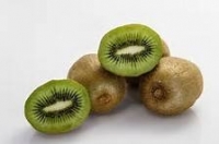 Kiwi confiture en 5kg