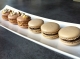 ***nouveaux parfums : coffret de 6 macarons *** - image 6