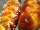 Brioche aux pépites de chocolat - image 2
