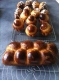 Brioche aux pépites de chocolat - image 5