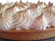 Tarte au citron meringuée (6-8 personnes) - image 2