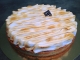 Tarte au citron meringuée (6-8 personnes) - image 3