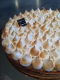 Tarte au citron meringuée (6-8 personnes) - image 4