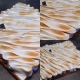 Tarte au citron meringuée (6-8 personnes) - image 5