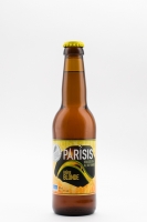 Parisis blonde 33 cl