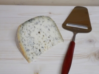 Gouda de vache aux orties, 450-550gr