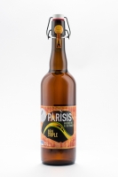 Parisis triple  75 cl