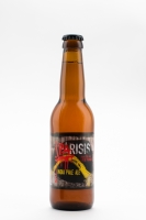 Parisis ipa 33 cl