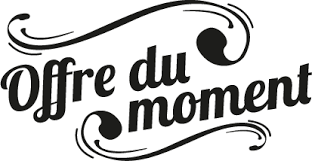 Offre du moment 'panier noël'