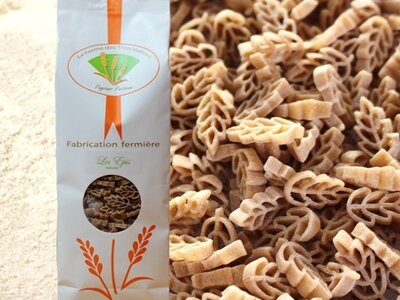 Epis 500g