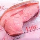 Jambon au riesling