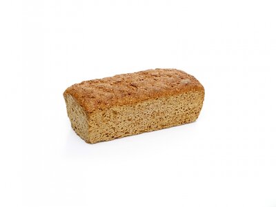 Moulé petit épeautre 500g