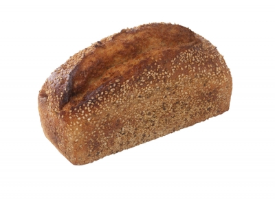 Moulé sésame 500g