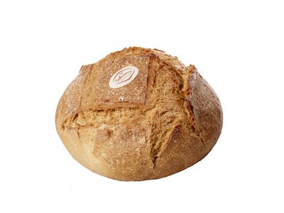 Boule belledonne 400g