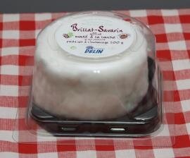 Brillat savarin 200