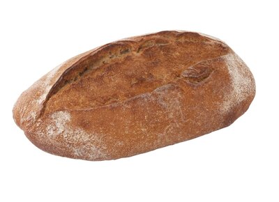 Miche demi-complet 500g