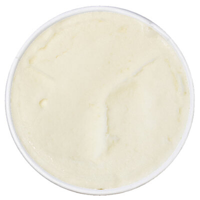 Sorbet citron