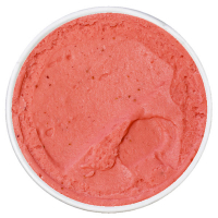 Sorbet fraise
