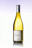 Viognier, la devèze