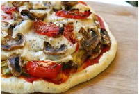 Rapé végétal 'corsé'