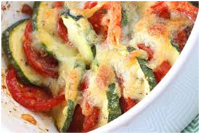 Rapé végétal 'doux'