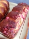 Brioche aux pralines roses - image 2