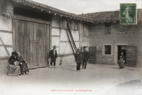 Carte à l'unité + 1 offerte