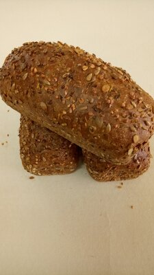Kapnor