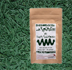 Spiruline sachet de paillettes 50 g