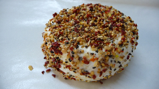 Fromage de brebis frais pempa