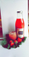 Nectar de fraise - image 2