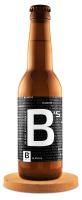 Bière blanche