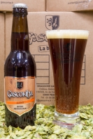 Gasconha ambrée 33cl