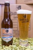 Gasconha blanche 33cl