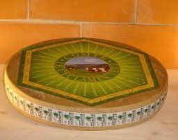 Comte extra 10/14 500g