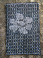 Petit répertoire pour adresses et mots de passe