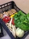 Panier légumes de saison (famille) - image 2