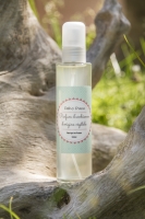 Spray  'bzzz' répulsif et purifiant 100 % naturel 100 ml