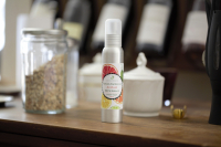 Acidulé 100 ml parfum d'ambiance 10